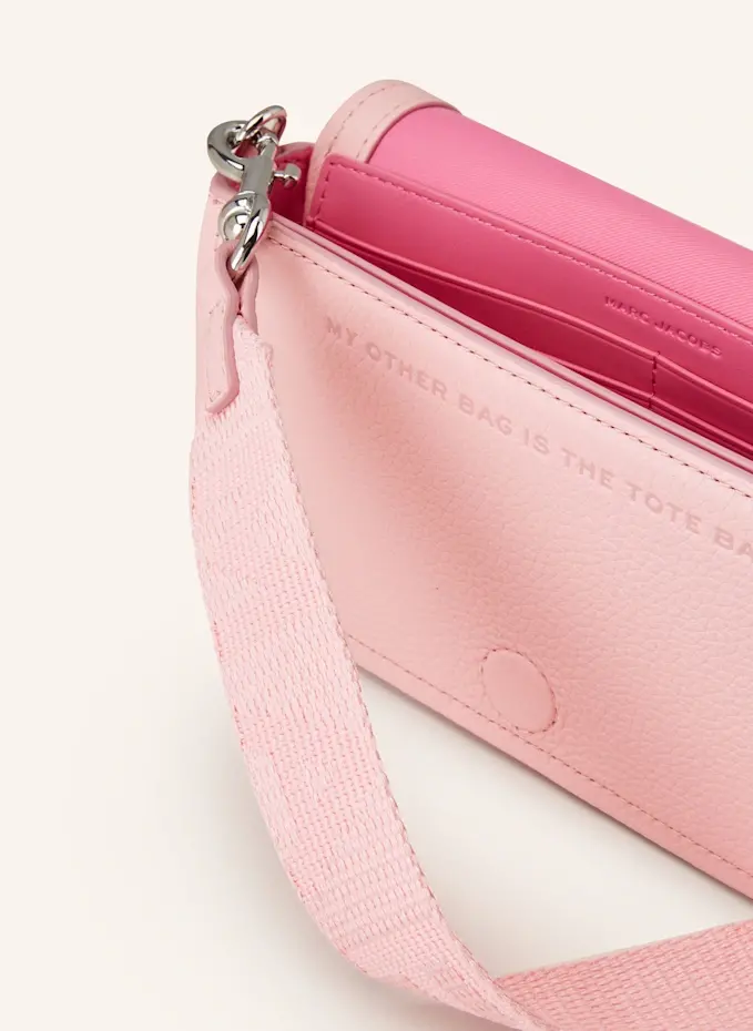 MARC JACOBS MARC JACOBS Umhängetasche THE MINI BAG