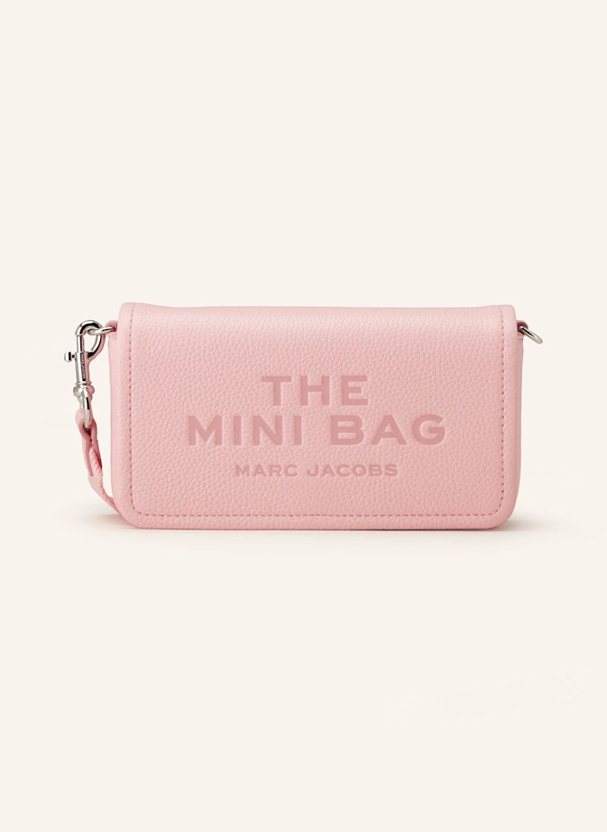 MARC JACOBS MARC JACOBS Umhängetasche THE MINI BAG