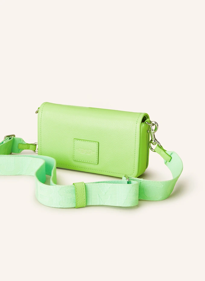 MARC JACOBS MARC JACOBS Umhängetasche THE MINI BAG
