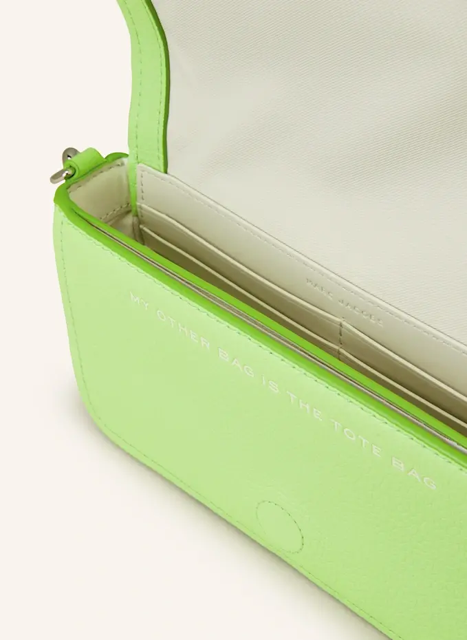 MARC JACOBS MARC JACOBS Umhängetasche THE MINI BAG
