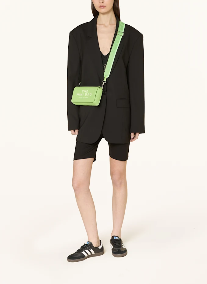 MARC JACOBS MARC JACOBS Umhängetasche THE MINI BAG