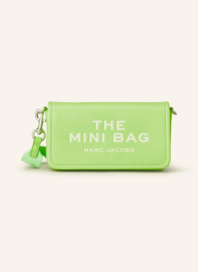 MARC JACOBS MARC JACOBS Umhängetasche THE MINI BAG