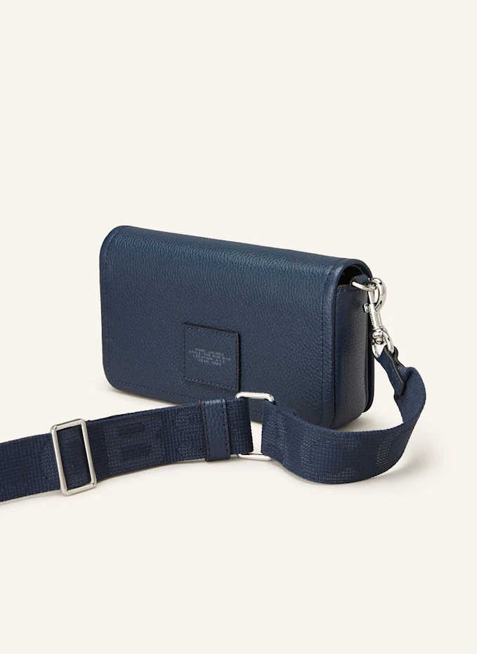MARC JACOBS MARC JACOBS Umhängetasche THE MINI BAG