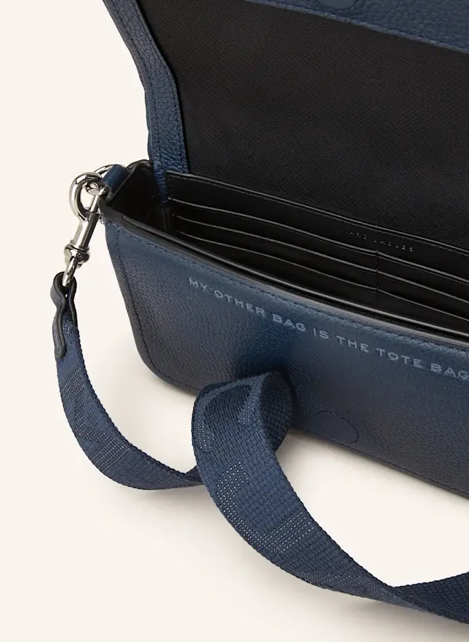 MARC JACOBS MARC JACOBS Umhängetasche THE MINI BAG