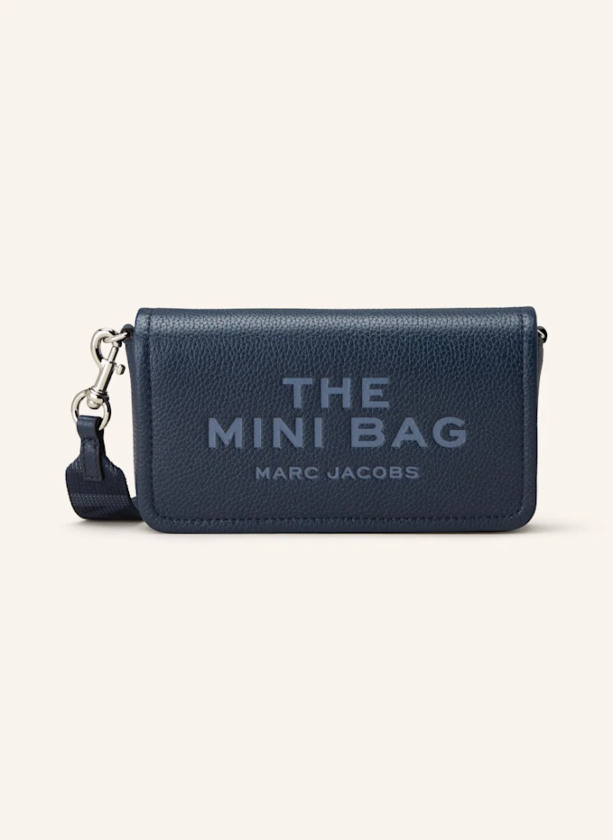 MARC JACOBS MARC JACOBS Umhängetasche THE MINI BAG