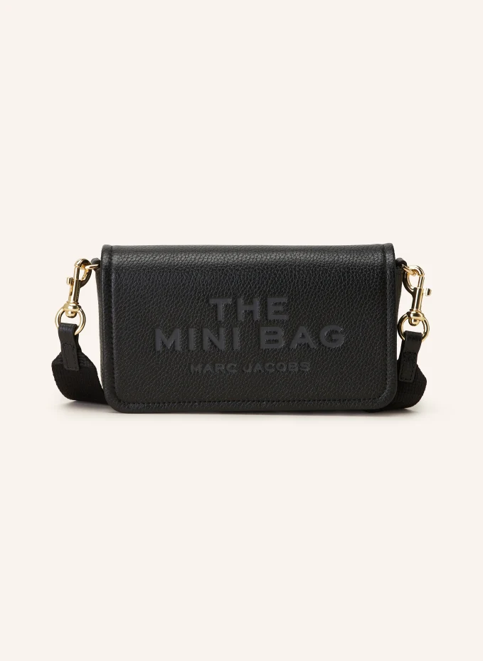 MARC JACOBS MARC JACOBS Umhängetasche THE MINI BAG