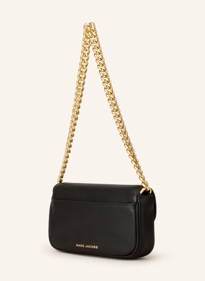 MARC JACOBS MARC JACOBS Schultertasche THE J MARC SOFT