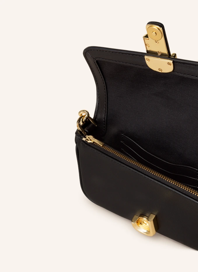 MARC JACOBS MARC JACOBS Schultertasche THE J MARC SOFT