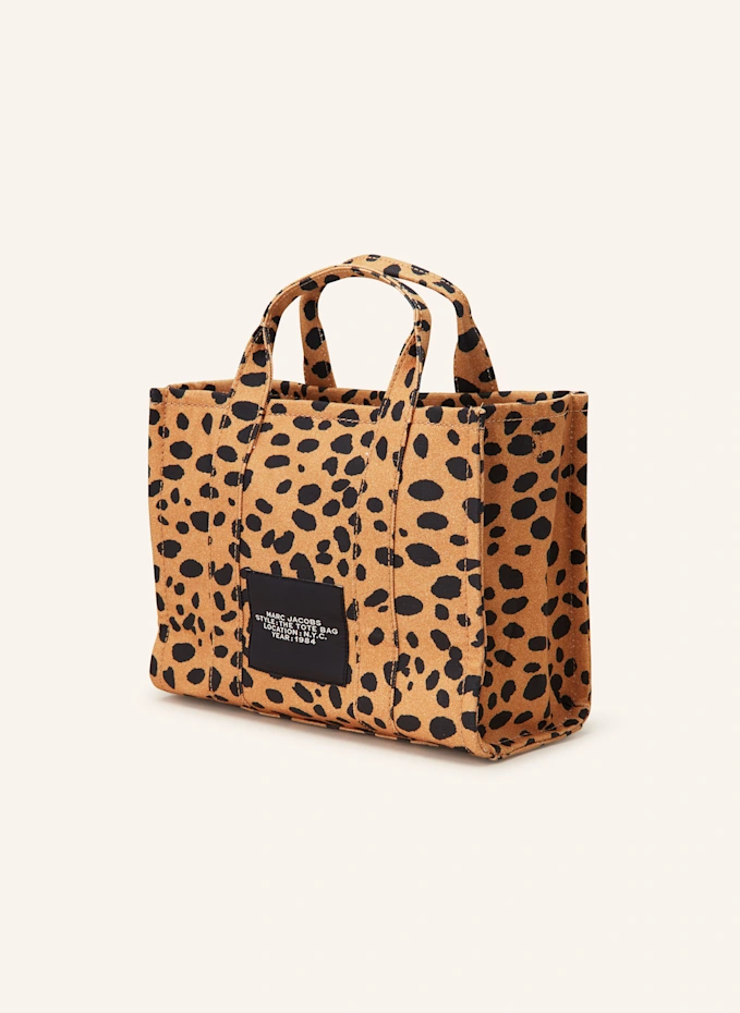 MARC JACOBS MARC JACOBS Shopper THE MEDIUM TOTE BAG