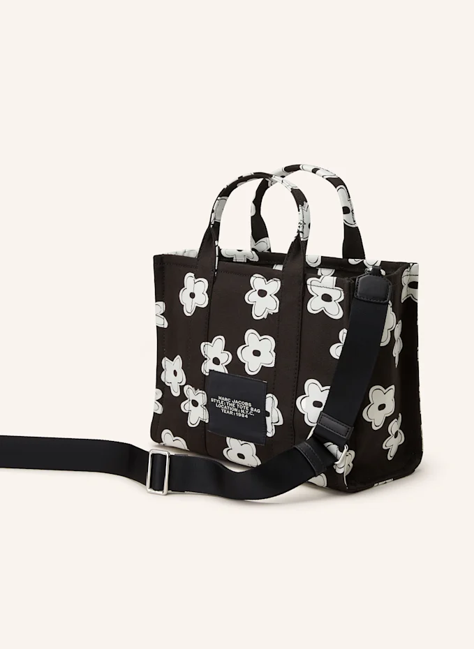MARC JACOBS MARC JACOBS Shopper THE MEDIUM TOTE BAG