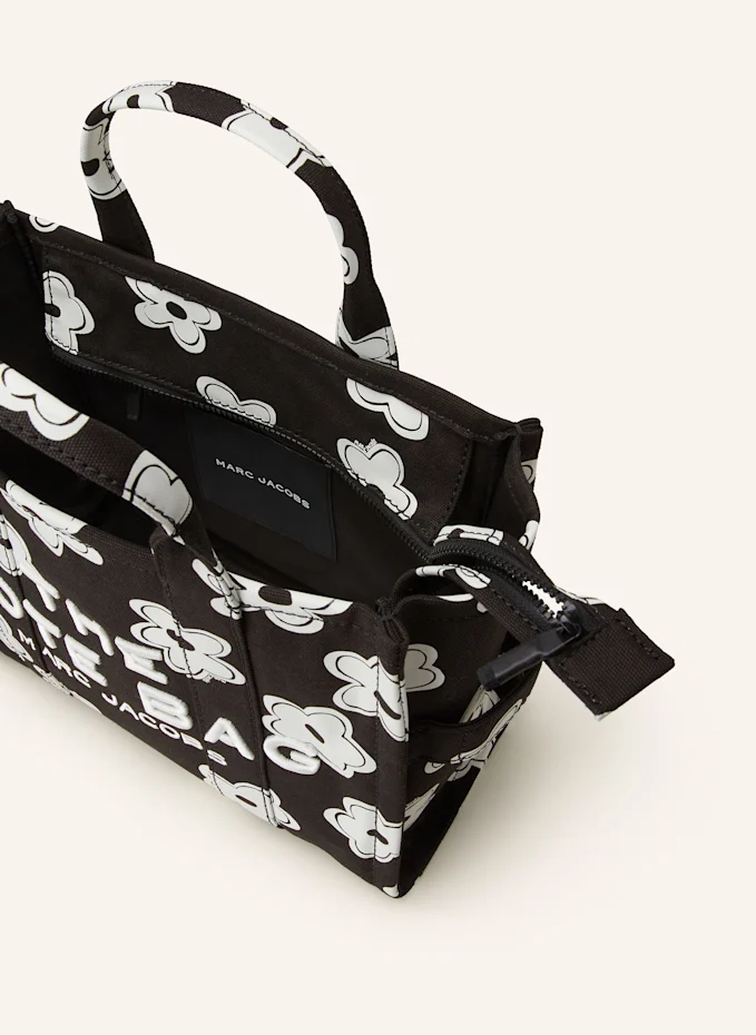 MARC JACOBS MARC JACOBS Shopper THE MEDIUM TOTE BAG