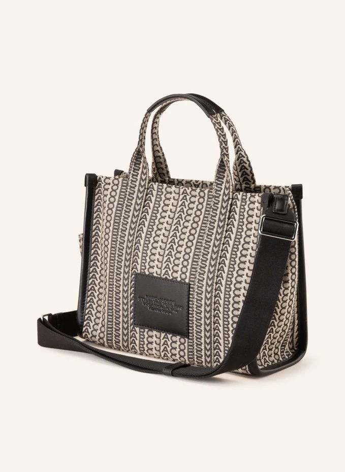 MARC JACOBS MARC JACOBS Shopper THE MEDIUM TOTE BAG