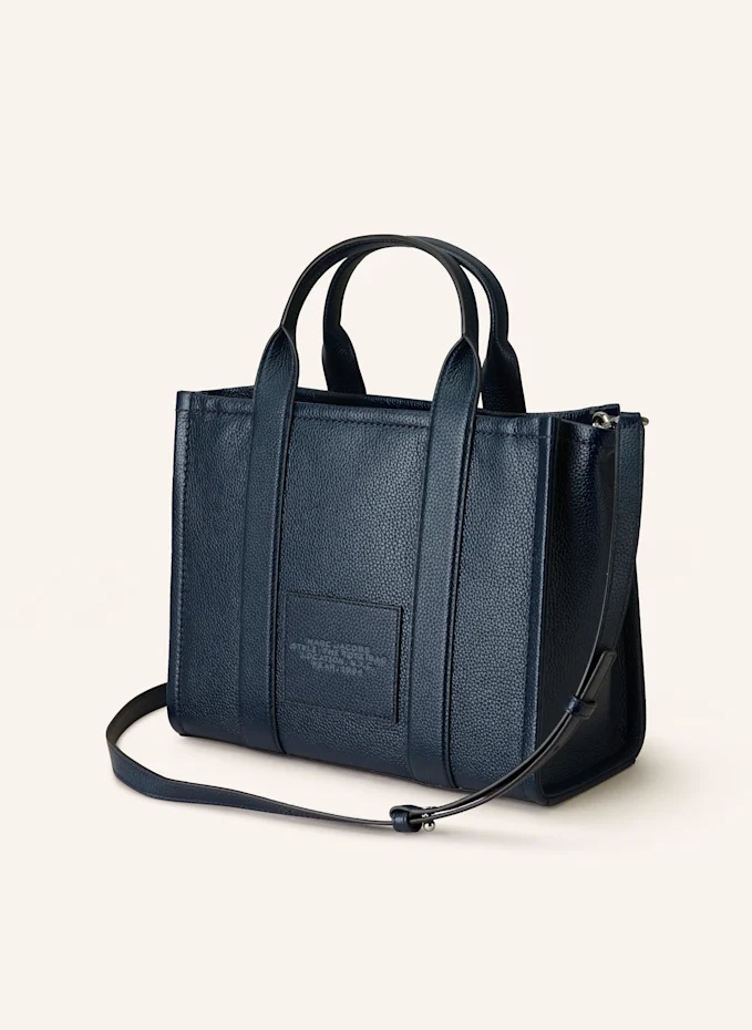 MARC JACOBS MARC JACOBS Shopper THE MEDIUM TOTE BAG