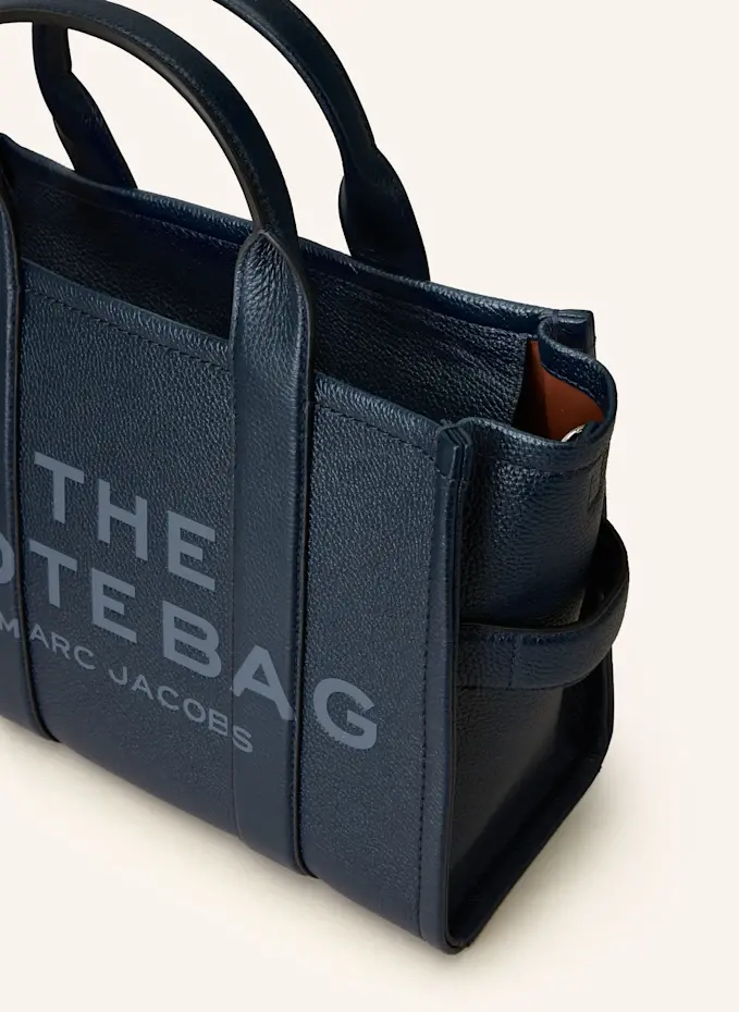 MARC JACOBS MARC JACOBS Shopper THE MEDIUM TOTE BAG