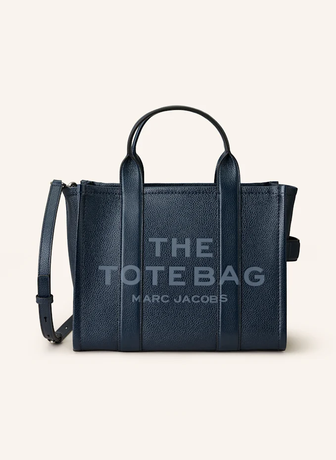 MARC JACOBS MARC JACOBS Shopper THE MEDIUM TOTE BAG