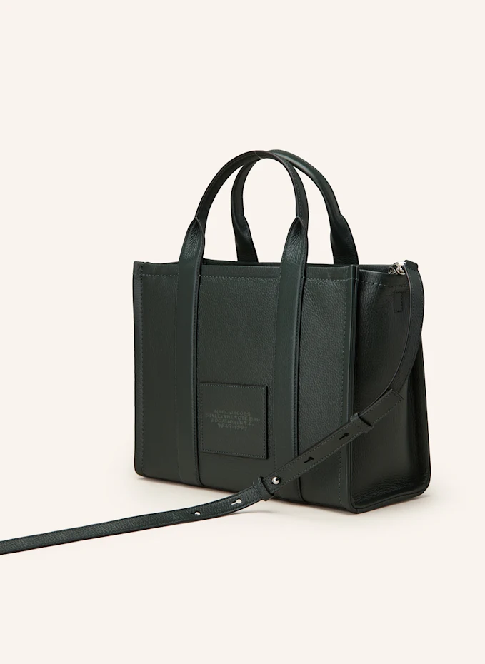 MARC JACOBS MARC JACOBS Shopper THE MEDIUM TOTE BAG