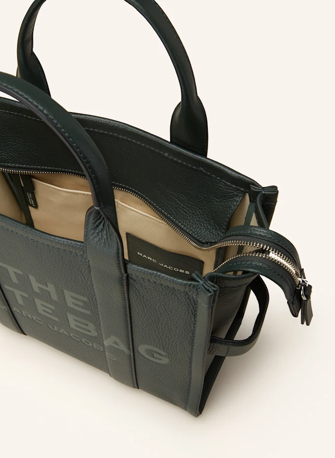 MARC JACOBS MARC JACOBS Shopper THE MEDIUM TOTE BAG