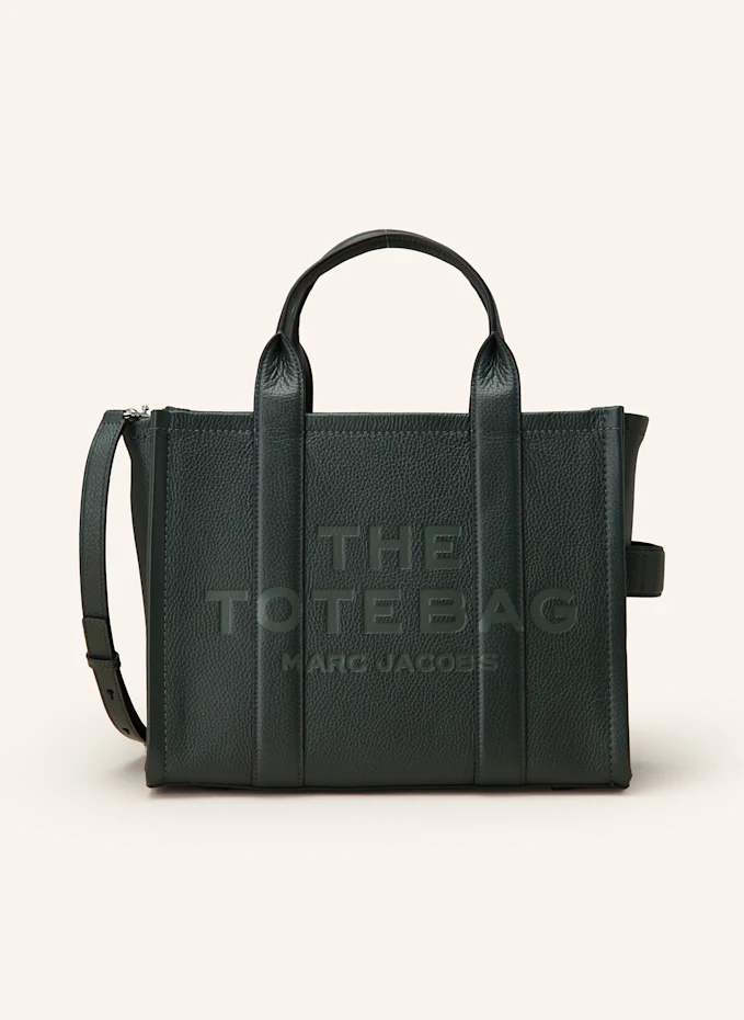 MARC JACOBS MARC JACOBS Shopper THE MEDIUM TOTE BAG