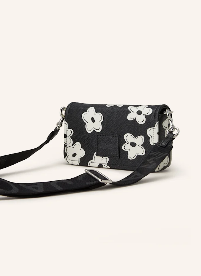 MARC JACOBS MARC JACOBS Umhängetasche THE DAISY MINI BAG