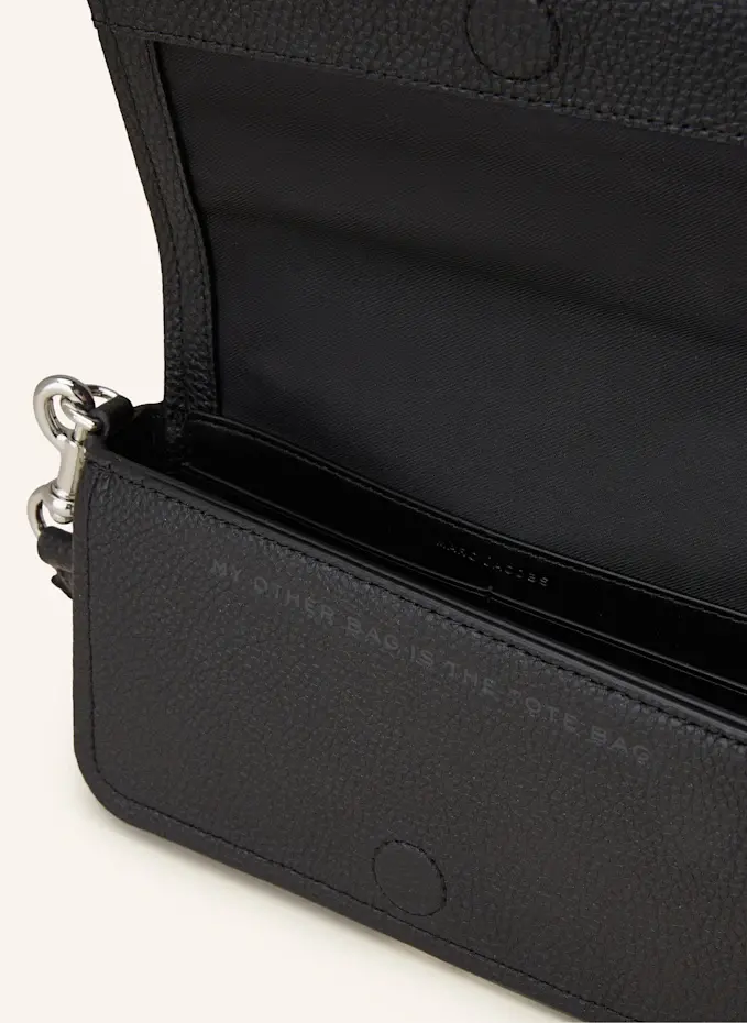 MARC JACOBS MARC JACOBS Umhängetasche THE DAISY MINI BAG