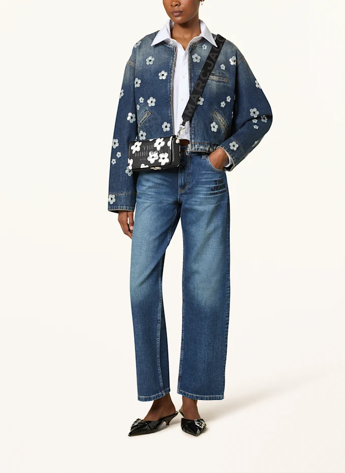 MARC JACOBS MARC JACOBS Umhängetasche THE DAISY MINI BAG