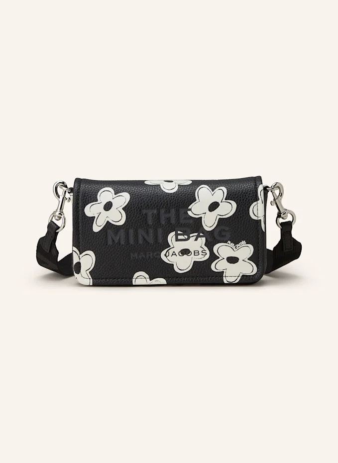 MARC JACOBS MARC JACOBS Umhängetasche THE DAISY MINI BAG