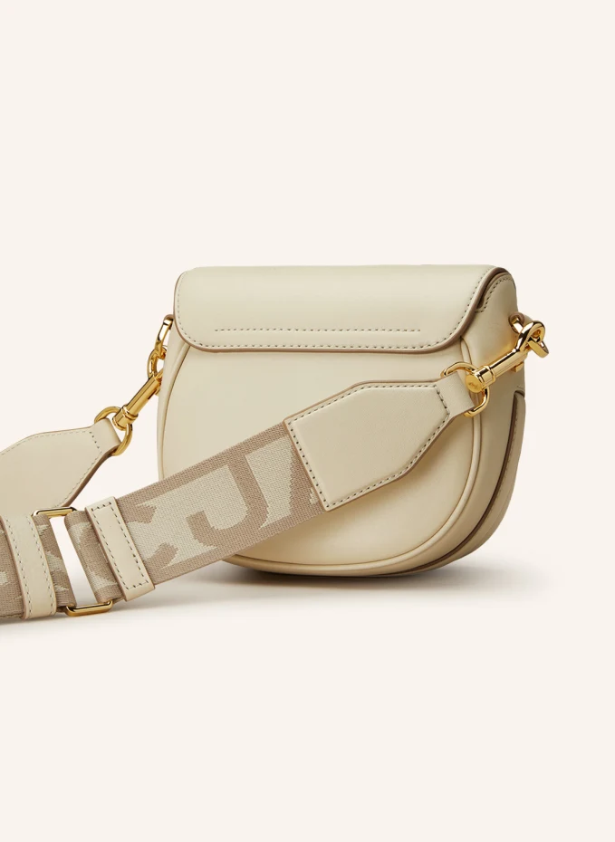 MARC JACOBS MARC JACOBS Umhängetasche THE SMALL SADDLE