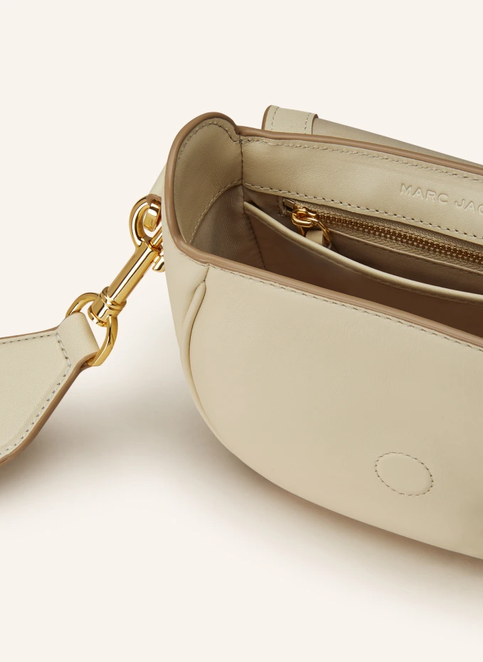 MARC JACOBS MARC JACOBS Umhängetasche THE SMALL SADDLE