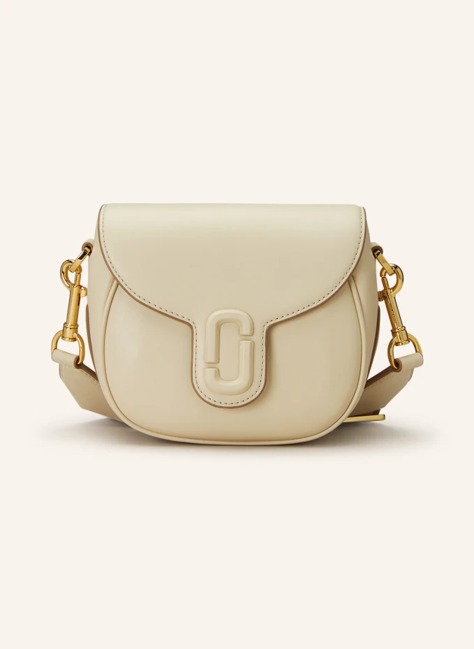 MARC JACOBS MARC JACOBS Umhängetasche THE SMALL SADDLE