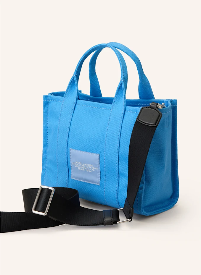 MARC JACOBS MARC JACOBS Umhängetasche THE SMALL TOTE BAG