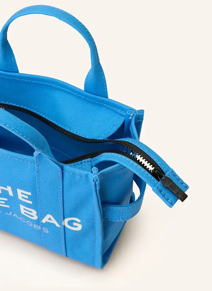 MARC JACOBS MARC JACOBS Umhängetasche THE SMALL TOTE BAG