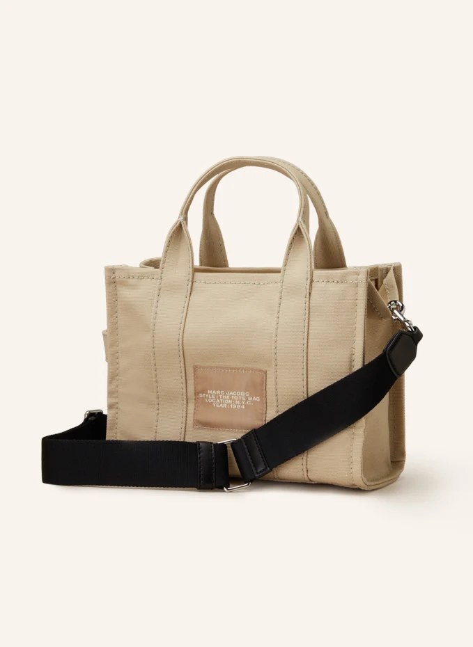 MARC JACOBS MARC JACOBS Umhängetasche THE SMALL TOTE BAG