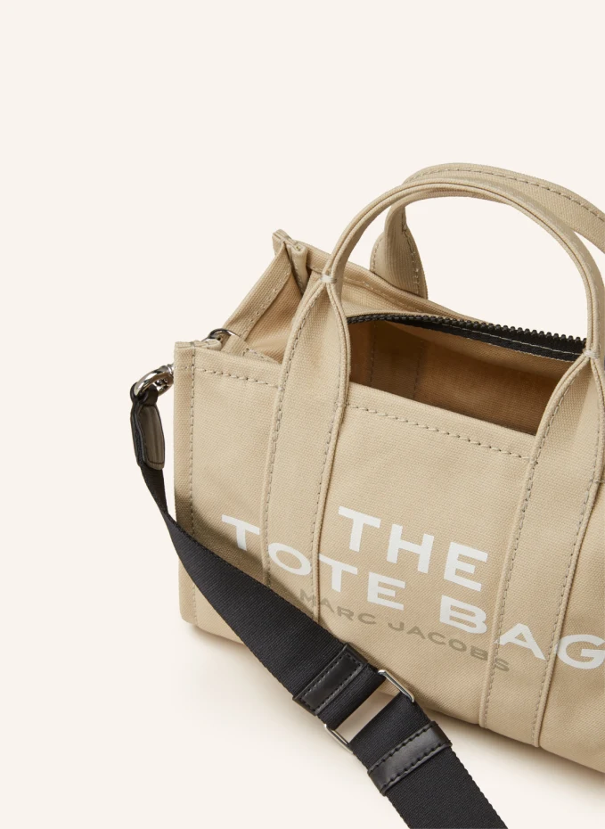 MARC JACOBS MARC JACOBS Umhängetasche THE SMALL TOTE BAG