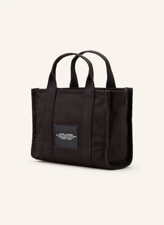 MARC JACOBS MARC JACOBS Umhängetasche THE SMALL TOTE BAG