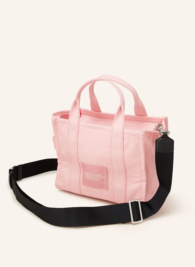 MARC JACOBS MARC JACOBS Umhängetasche THE SMALL TOTE BAG