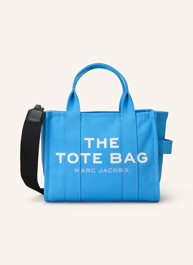 MARC JACOBS MARC JACOBS Umhängetasche THE SMALL TOTE BAG