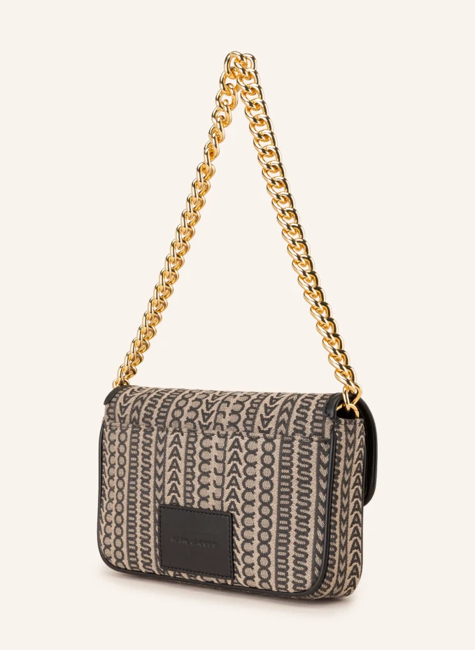 MARC JACOBS MARC JACOBS Umhängetasche THE SOFT SHOULDER