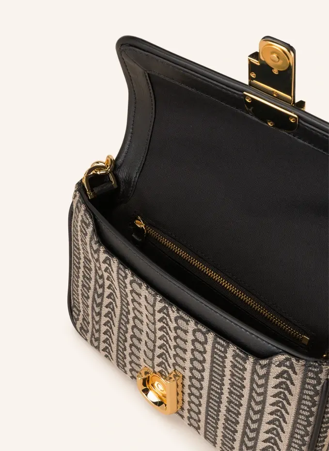 MARC JACOBS MARC JACOBS Umhängetasche THE SOFT SHOULDER