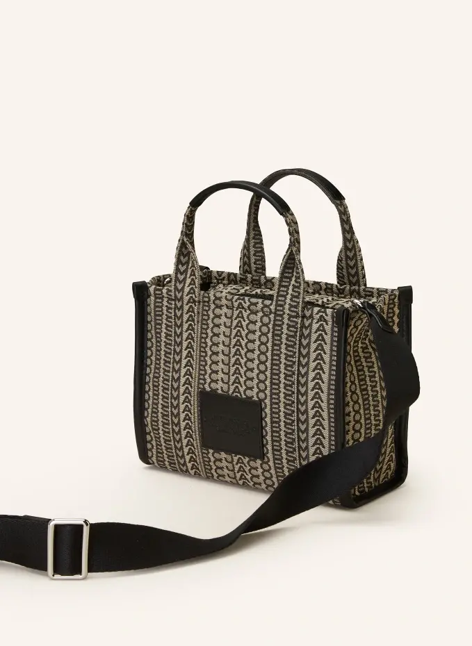 MARC JACOBS MARC JACOBS Umhängetasche TRAVELER TOTE