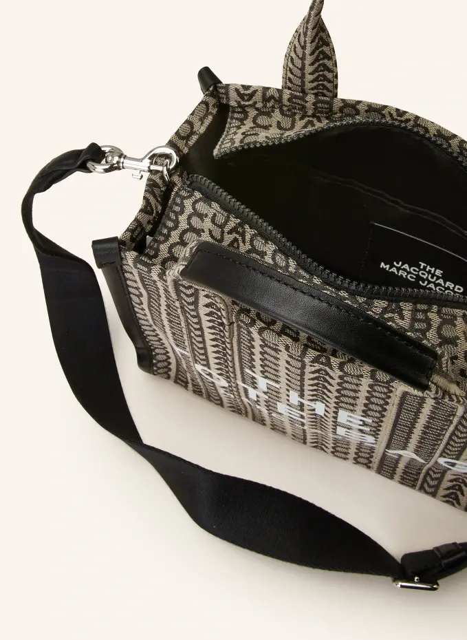 MARC JACOBS MARC JACOBS Umhängetasche TRAVELER TOTE