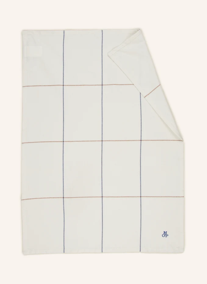 Marc O'Polo Marc O'Polo 2er-Set Geschirrtücher50 X 70 Cm