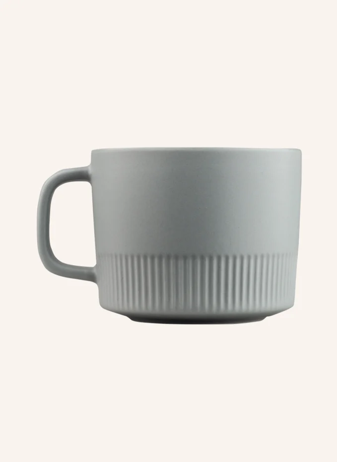 Marc O'Polo Marc O'Polo 4er-Set Henkelbecher MOMENTSVolumen: 330 Ml