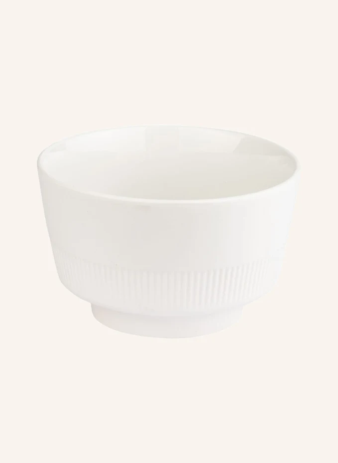 Marc O'Polo Marc O'Polo 4er-Set Schalen MOMENTSDurchmesser: 13 Cm