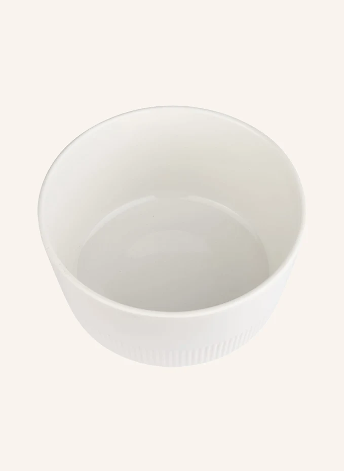 Marc O'Polo Marc O'Polo 4er-Set Schalen MOMENTSDurchmesser: 13 Cm