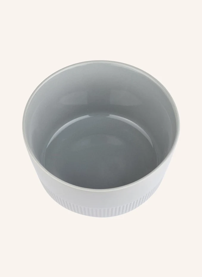 Marc O'Polo Marc O'Polo 4er-Set Schalen MOMENTSDurchmesser: 13 Cm