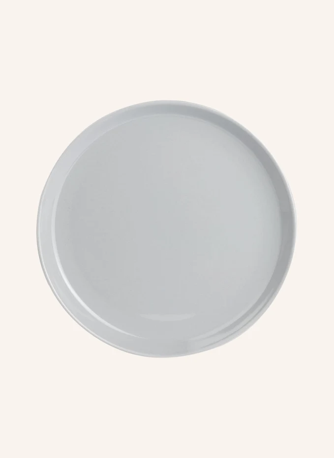 Marc O'Polo Marc O'Polo 4er-Set Speiseteller MOMENTSDurchmesser: 27 Cm