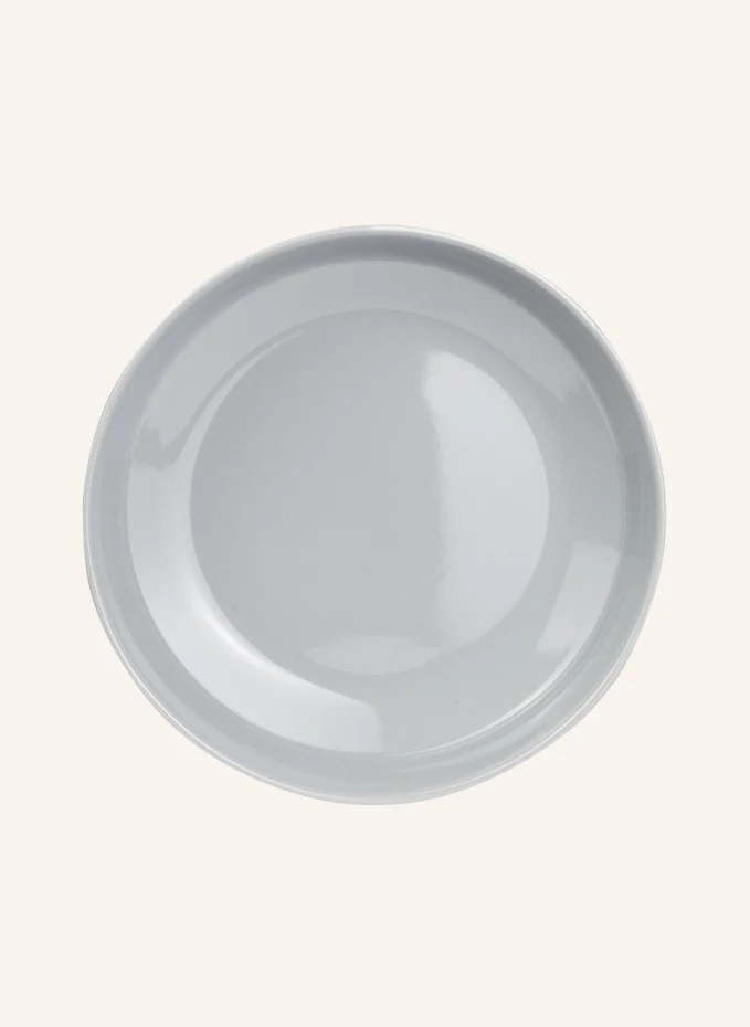 Marc O'Polo Marc O'Polo 4er-Set Suppenteller MOMENTSDurchmesser: 21 5 Cm