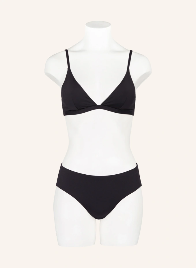 Marc O'Polo Marc O'Polo Basic-Bikini-Hose Mit UV-Schutz