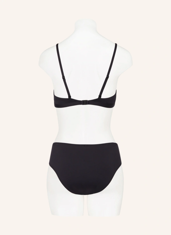 Marc O'Polo Marc O'Polo Basic-Bikini-Hose Mit UV-Schutz