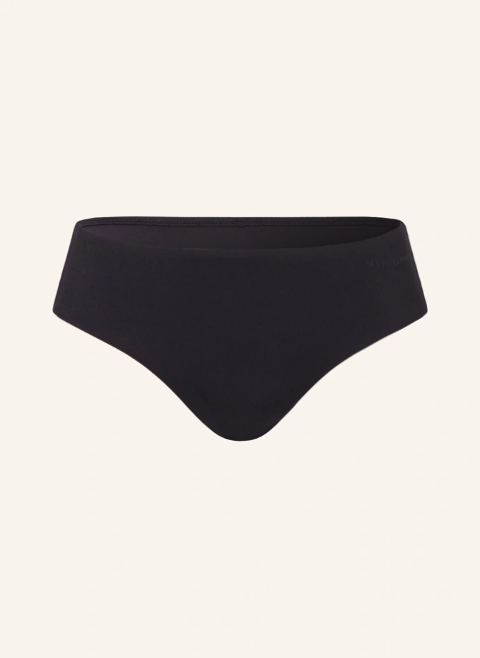 Marc O'Polo Marc O'Polo Basic-Bikini-Hose Mit UV-Schutz